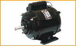 Suguna 2 hp shop borewell motor price