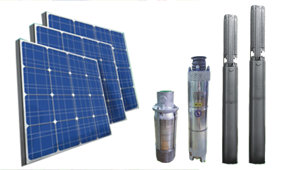 solar-pumps
